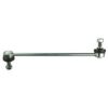 OPEL 35O232 Rod/Strut, stabiliser